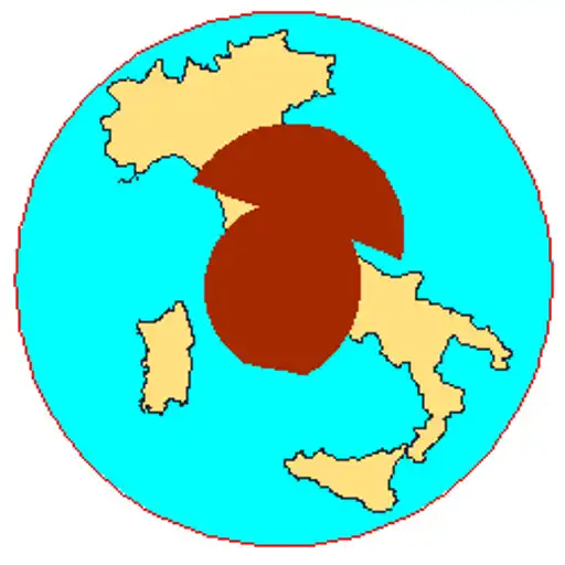 Play Mappa dei Porcini Premium APK