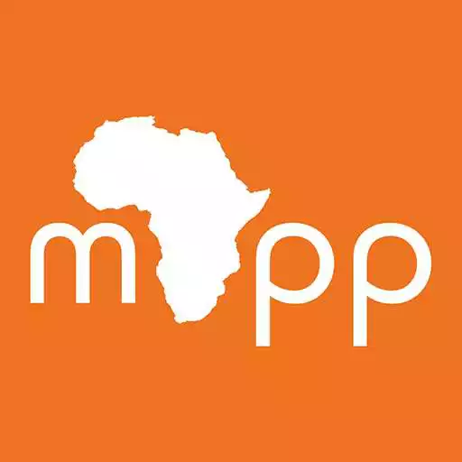 Free play online MAPP Africa APK Free play online MAPP Africa APK