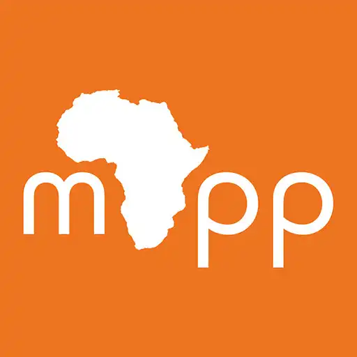 Run free android online MAPP Africa APK Run free android online MAPP Africa APK
