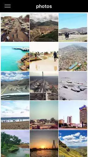 Play MAPP Africa