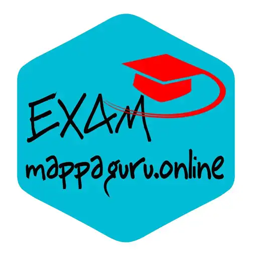 Play Mappaguru Exam as an online game Mappaguru Exam with UptoPlay
