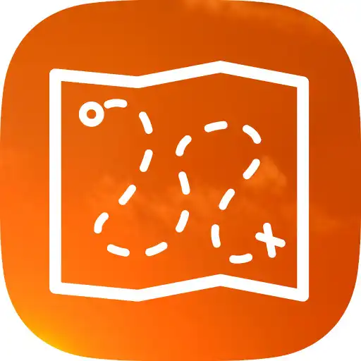 Free play online mAPPa Jovem APK Free play online mAPPa Jovem APK