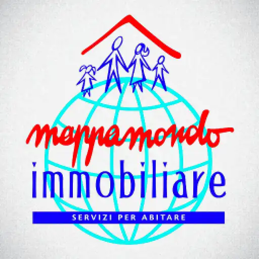 Play Mappamondo Immobiliare APK Play Mappamondo Immobiliare APK