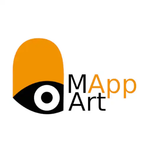 Play MAppArt APK Play MAppArt APK