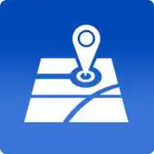 Free play online Mapped In Israel APK