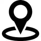Free play online Mapper (beta) APK Free play online Mapper (beta) APK