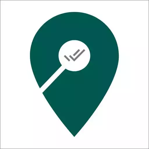 Free play online Mapper APK