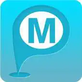 Free play online MapPicks: Game Apps Discovery APK