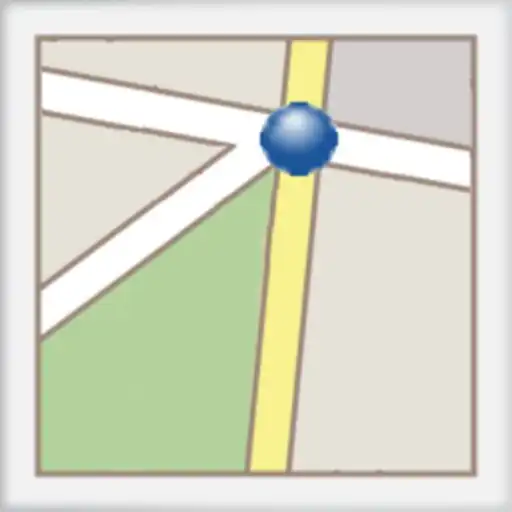 Play Map Picture APK