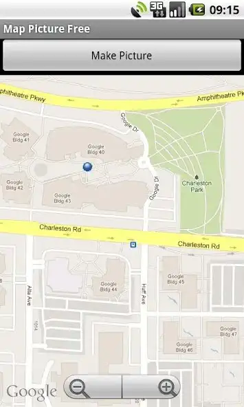 Play Map Picture  and enjoy Map Picture with UptoPlay