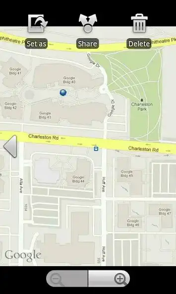 Play Map Picture as an online game Map Picture with UptoPlay