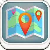 Free play online Mappie APK Free play online Mappie APK