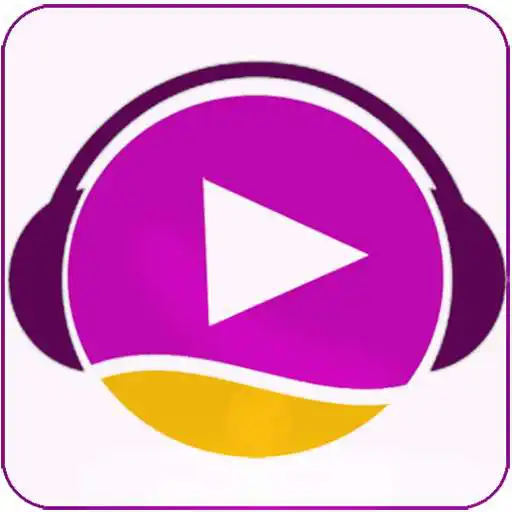 Run free android online Mappila Radio-Malayalam APK