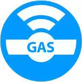 Free play online MapPing-Gas APK