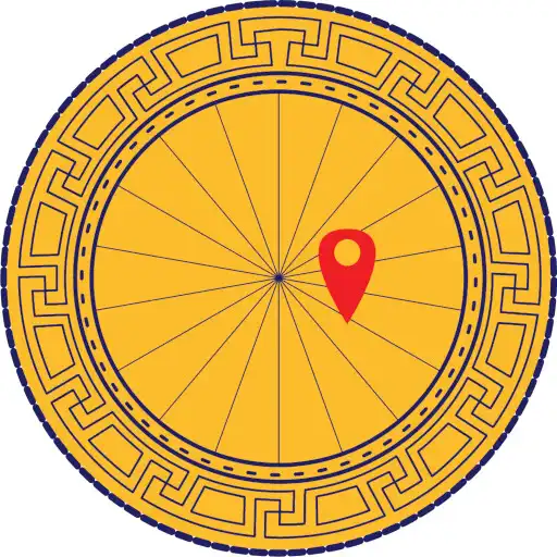 Play Mapping Thracia APK Play Mapping Thracia APK