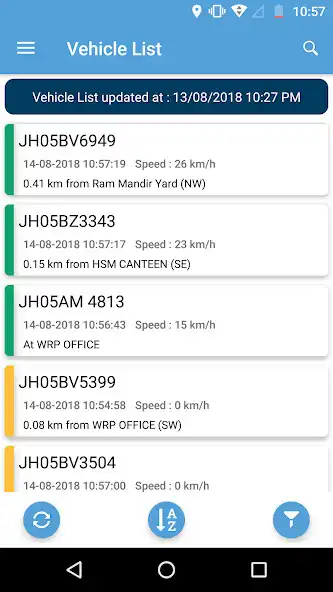 Play Mappingworld Play Mappingworld