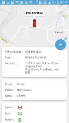 Play Mappingworld Play Mappingworld