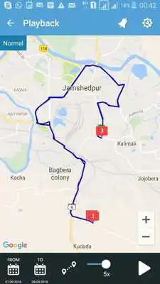 Play Mappingworld Play Mappingworld