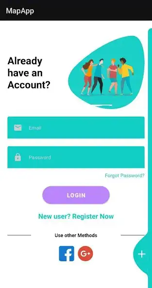 Play Mapping Your Memories  and enjoy Mapping Your Memories with UptoPlay