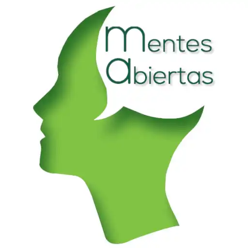 Play MAPP Meditación APK