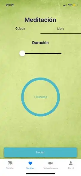 Play MAPP Meditación as an online game MAPP Meditación with UptoPlay