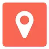 Free play online MappMe Transmitter APK Free play online MappMe Transmitter APK