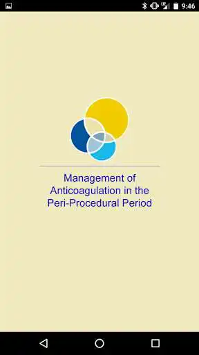 Play MAPPP  and enjoy MAPPP with UptoPlay