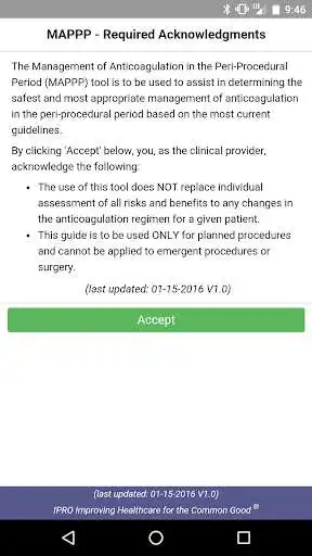 Play MAPPP as an online game MAPPP with UptoPlay