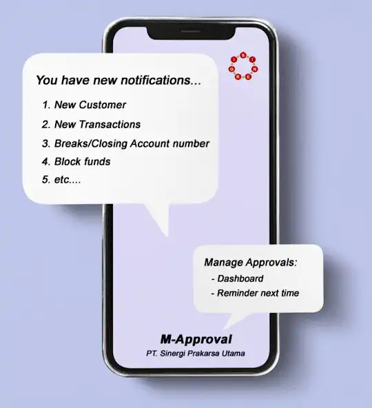 Play M-Approval  and enjoy M-Approval with UptoPlay