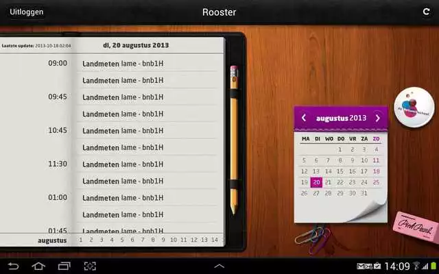 Play MApp Play MApp