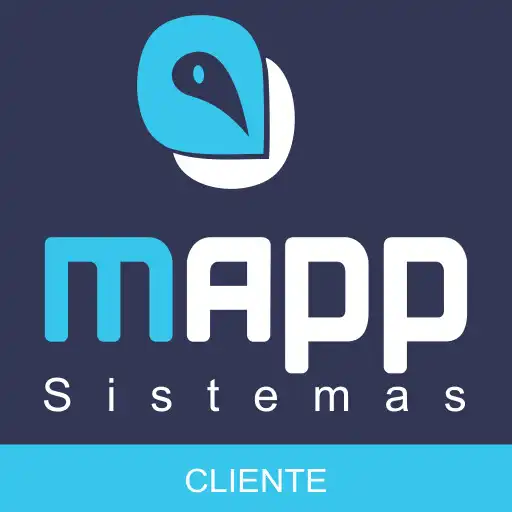 Play Mapp - Teste Grátis - Cliente APK