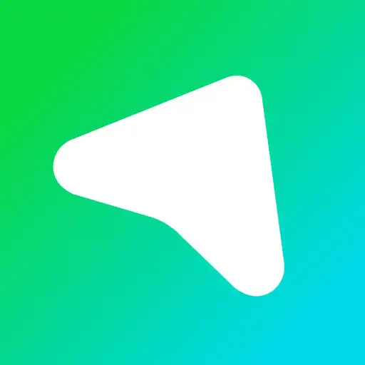 Play mappy (맵피) APK Play mappy (맵피) APK