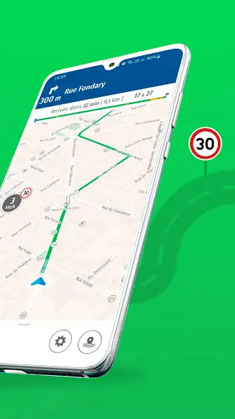 Play mappy (맵피) as an online game mappy (맵피) with UptoPlay