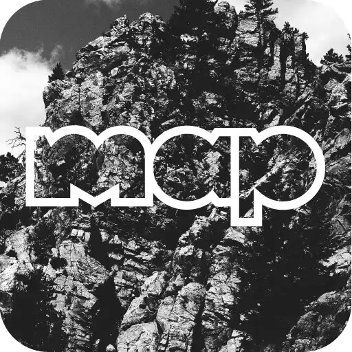 Play MapQuest: Get Directions APK Play MapQuest: Get Directions APK