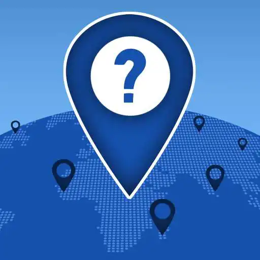 Play Map Quiz World Tour APK Play Map Quiz World Tour APK