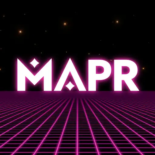 Play MAPR APK Play MAPR APK