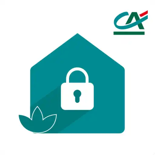 Play Ma Protection Maison APK Play Ma Protection Maison APK