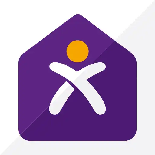 Play Ma Protection Maison - Nexecur APK