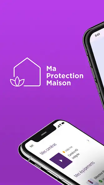 Play Ma Protection Maison - Nexecur  and enjoy Ma Protection Maison - Nexecur with UptoPlay