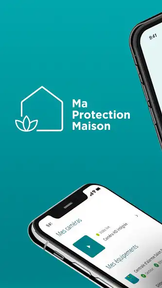Play Ma Protection Maison  and enjoy Ma Protection Maison with UptoPlay