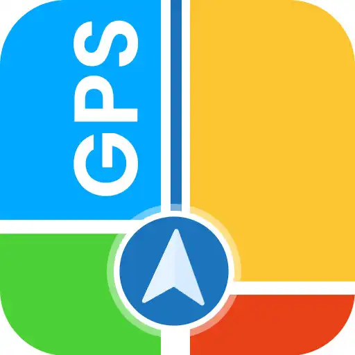 Play Map Route Finder GPSNavigation APK Play Map Route Finder GPSNavigation APK