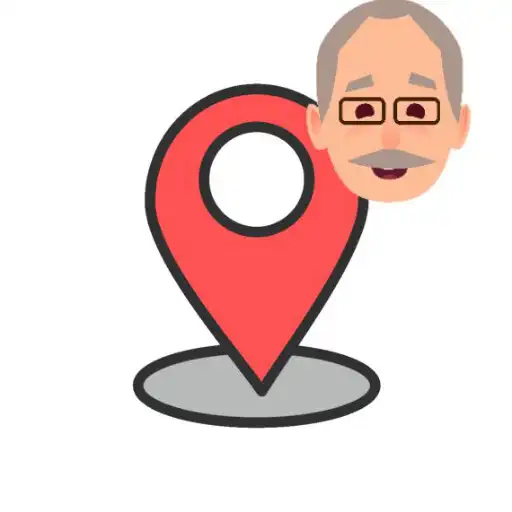 Play Maps 4 Seniors APK