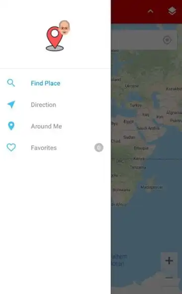 Play Maps 4 Seniors  and enjoy Maps 4 Seniors with UptoPlay