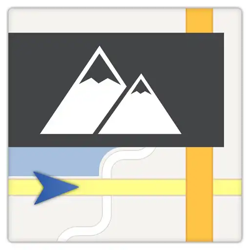 Play Maps Altimeter APK Play Maps Altimeter APK