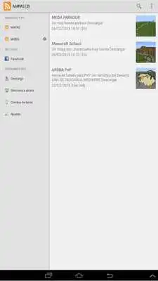 Play Maps and Mods for MinecraftPE
