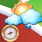 Free play online Maps and Weather APK Free play online Maps and Weather APK