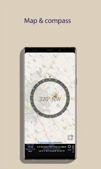 Play Maps Compass + SOSFlashLight and enjoy Maps Compass + SOSFlashLight with UptoPlay Play Maps Compass + SOSFlashLight and enjoy Maps Compass + SOSFlashLight with UptoPlay