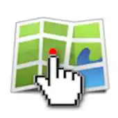 Free play online Maps Data Collection APK Free play online Maps Data Collection APK