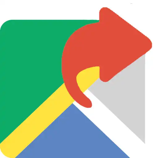 Play Maps Driving Mode APK