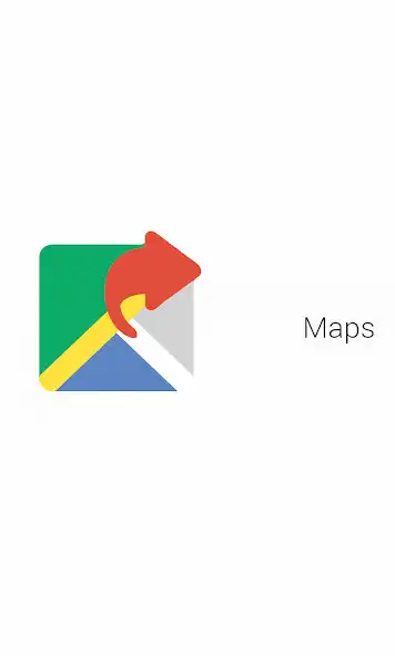Play Maps Driving Mode as an online game Maps Driving Mode with UptoPlay